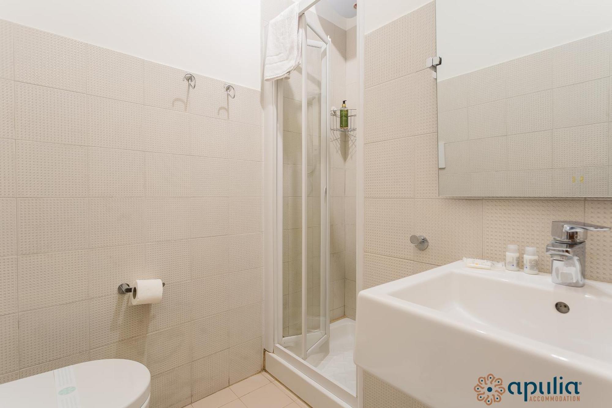 Piccinni Guesthouse By Apulia Accommodation Bari Esterno foto