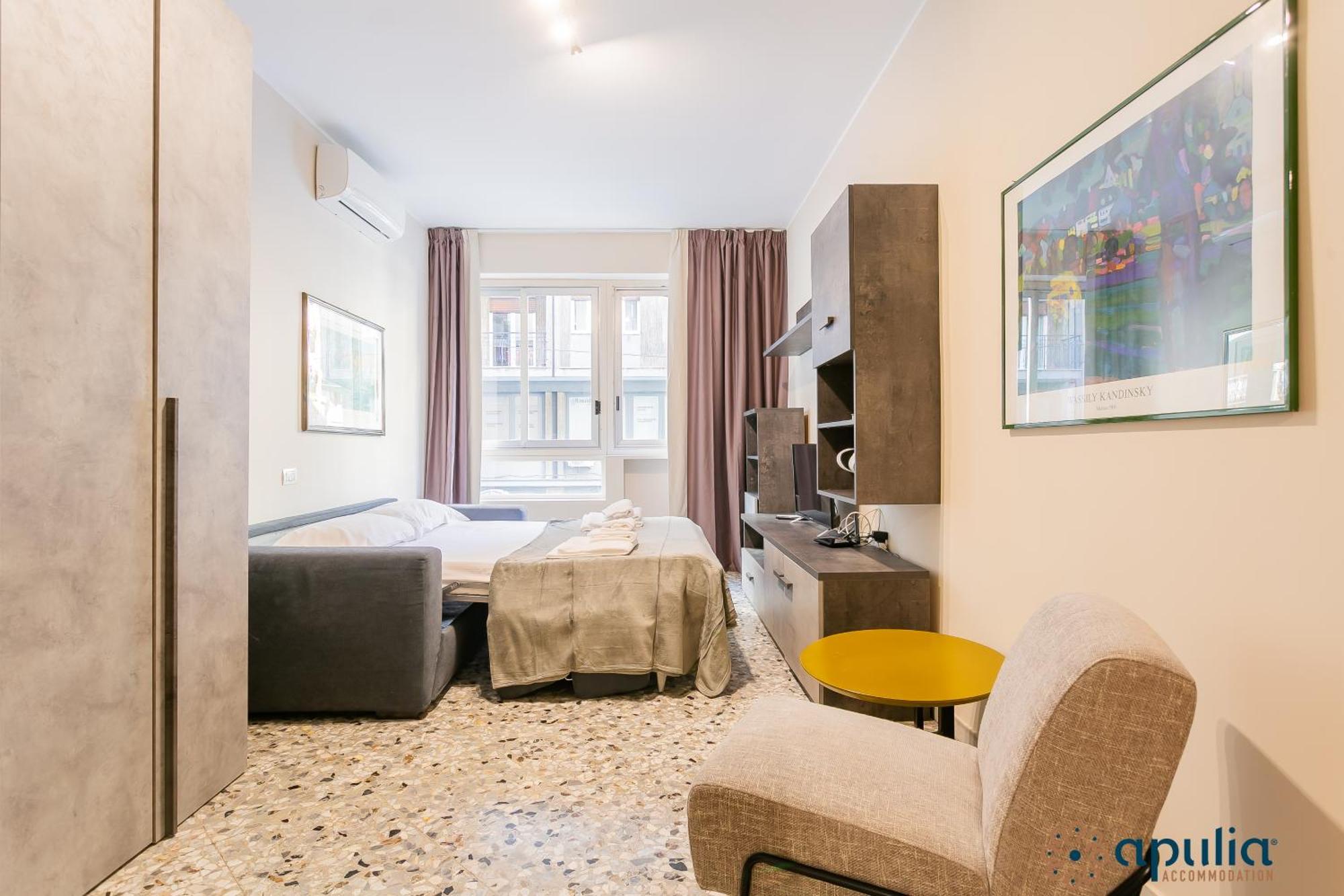 Piccinni Guesthouse By Apulia Accommodation Bari Esterno foto